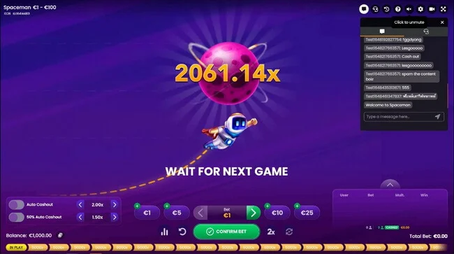 https://dolanrek.com/tips-jitu-menang-besar-di-situs-spaceman-slot-pragmatic-play-terbaru/