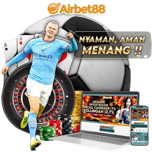 sbobet88